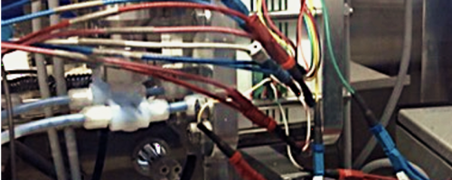 Capture d’écran 2025-12-19 à 10.08.14