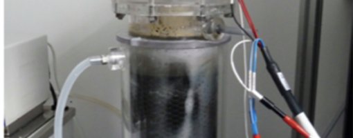 Capture d’écran 2025-12-19 à 19.05.15