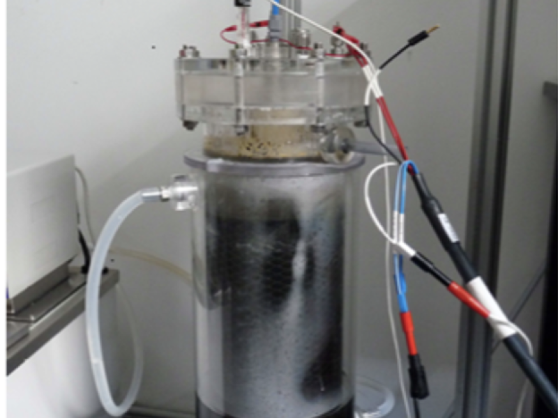 Capture d’écran 2025-12-19 à 19.05.15