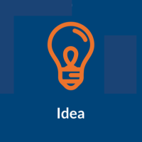 Idea