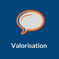 Valorisation4