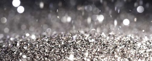 project-critical-raw-materials